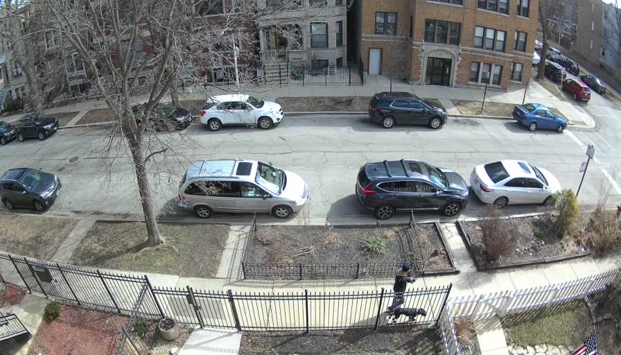 Reolink Camera One_00_Reolink Home Hub One_20250322113206.jpg